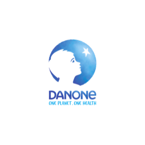 PT Danone