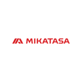 PT Mikatasa Agung