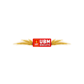 PT United Waru Biscuits Manufactory